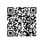 RNCF0402DTC18K2 QRCode