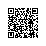 RNCF0402DTC18R2 QRCode
