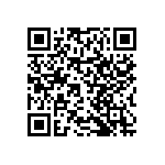 RNCF0402DTC19K6 QRCode