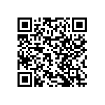 RNCF0402DTC19R1 QRCode