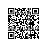 RNCF0402DTC1K43 QRCode