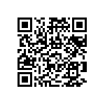 RNCF0402DTC20K5 QRCode