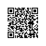 RNCF0402DTC20R0 QRCode