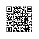 RNCF0402DTC210R QRCode