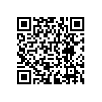 RNCF0402DTC22R0 QRCode