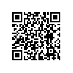 RNCF0402DTC22R6 QRCode