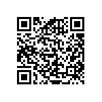 RNCF0402DTC237R QRCode