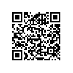 RNCF0402DTC243R QRCode