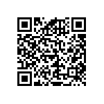 RNCF0402DTC24R9 QRCode