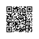 RNCF0402DTC255R QRCode
