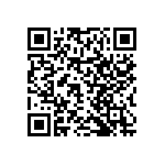 RNCF0402DTC26K1 QRCode