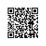 RNCF0402DTC274R QRCode