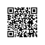 RNCF0402DTC27R0 QRCode