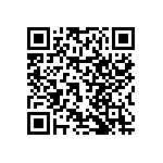 RNCF0402DTC27R4 QRCode