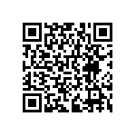 RNCF0402DTC287R QRCode