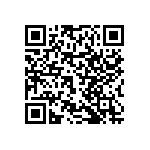 RNCF0402DTC29R4 QRCode