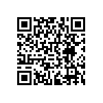 RNCF0402DTC2K00 QRCode