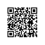 RNCF0402DTC2K43 QRCode