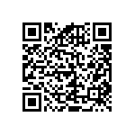 RNCF0402DTC2K49 QRCode