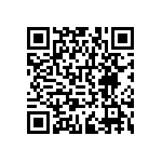 RNCF0402DTC2K80 QRCode