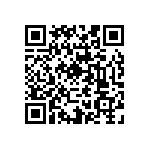 RNCF0402DTC2R55 QRCode