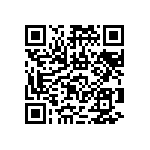 RNCF0402DTC309R QRCode