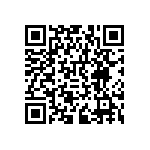 RNCF0402DTC30R0 QRCode