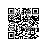 RNCF0402DTC30R1 QRCode