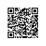 RNCF0402DTC31K6 QRCode