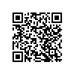 RNCF0402DTC31R6 QRCode