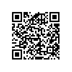 RNCF0402DTC34K0 QRCode