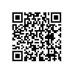 RNCF0402DTC34R0 QRCode