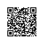 RNCF0402DTC35R7 QRCode