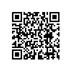 RNCF0402DTC360R QRCode