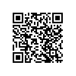 RNCF0402DTC38K3 QRCode