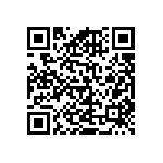 RNCF0402DTC3K65 QRCode