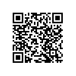 RNCF0402DTC3K83 QRCode