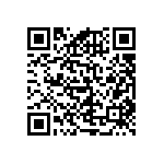 RNCF0402DTC40K2 QRCode