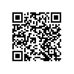 RNCF0402DTC42K2 QRCode