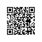 RNCF0402DTC453R QRCode