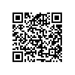 RNCF0402DTC48R7 QRCode