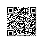 RNCF0402DTC499R QRCode