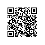 RNCF0402DTC49R9 QRCode