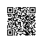 RNCF0402DTC4K30 QRCode