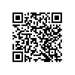 RNCF0402DTC4K87 QRCode