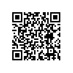 RNCF0402DTC511R QRCode