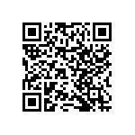 RNCF0402DTC52R3 QRCode