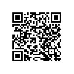 RNCF0402DTC536R QRCode