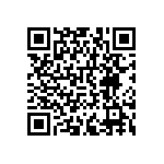 RNCF0402DTC549R QRCode