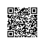 RNCF0402DTC54K9 QRCode